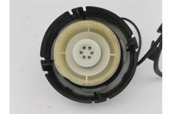 Recambio de tapon combustible para mazda 6 berlina (gg) 2.3 sportive (4-ptas.) referencia OEM IAM GJ6E42250  
