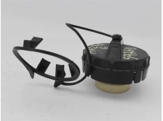 Recambio de tapon combustible para mazda 6 berlina (gg) 2.3 sportive (4-ptas.) referencia OEM IAM GJ6E42250  