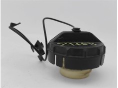 Recambio de tapon combustible para mazda 6 berlina (gg) 2.3 sportive (4-ptas.) referencia OEM IAM GJ6E42250  