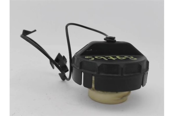 Recambio de tapon combustible para mazda 6 berlina (gg) 2.3 sportive (4-ptas.) referencia OEM IAM GJ6E42250  