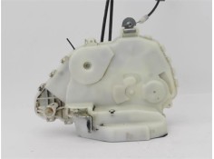 Recambio de cierre electromagnetico delantero izquierdo para honda cr-v iii 2.2 i-dtec referencia OEM IAM 72110SWAE02 EUL0107160