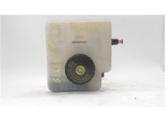 Recambio de bomba freno para mini mini (r56) 1.6 cooper d referencia OEM IAM 34336772413  