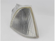 Recambio de piloto intermitente lat. delantero derecho para citroen jumpy (u6u) 1.9 td referencia OEM IAM 630355 3618074 