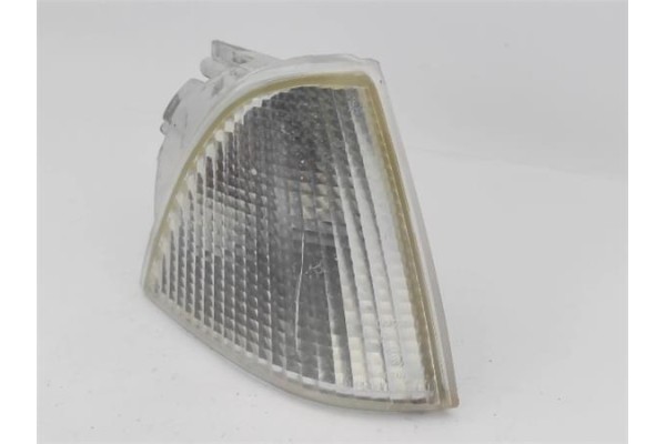 Recambio de piloto intermitente lat. delantero derecho para citroen jumpy (u6u) 1.9 td referencia OEM IAM 630355 3618074 
