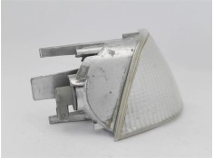 Recambio de piloto intermitente lat. delantero derecho para citroen jumpy (u6u) 1.9 td referencia OEM IAM 630355 3618074 