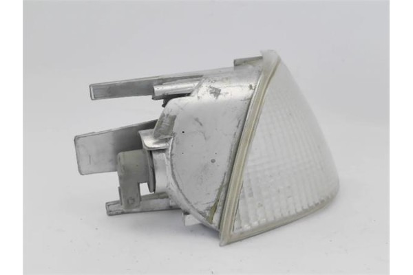 Recambio de piloto intermitente lat. delantero derecho para citroen jumpy (u6u) 1.9 td referencia OEM IAM 630355 3618074 