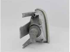 Recambio de piloto intermitente lat. delantero derecho para citroen jumpy (u6u) 1.9 td referencia OEM IAM 630355 3618074 