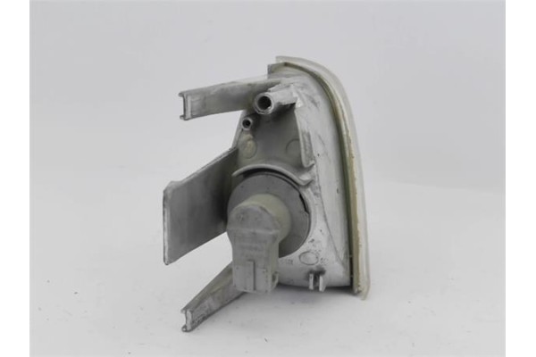 Recambio de piloto intermitente lat. delantero derecho para citroen jumpy (u6u) 1.9 td referencia OEM IAM 630355 3618074 