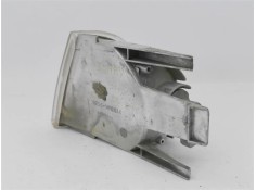 Recambio de piloto intermitente lat. delantero derecho para citroen jumpy (u6u) 1.9 td referencia OEM IAM 630355 3618074 