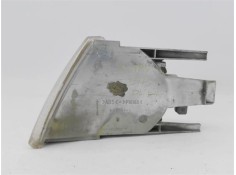 Recambio de piloto intermitente lat. delantero derecho para citroen jumpy (u6u) 1.9 td referencia OEM IAM 630355 3618074 