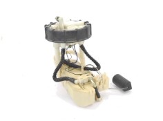 Recambio de bomba combustible para honda civic vi 1.6 referencia OEM IAM 17040S5A930  
