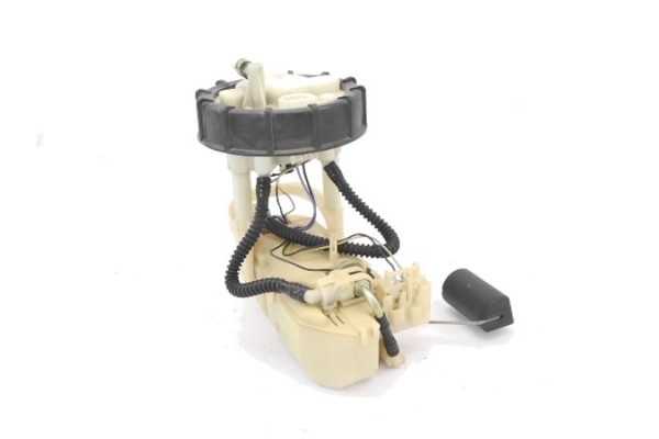 Recambio de bomba combustible para honda civic vi 1.6 referencia OEM IAM 17040S5A930  