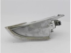 Recambio de piloto intermitente lat. delantero derecho para citroen jumpy (u6u) 1.9 td referencia OEM IAM 630355 3618074 