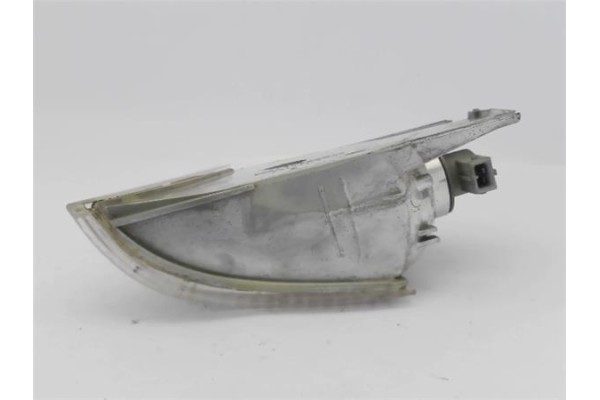 Recambio de piloto intermitente lat. delantero derecho para citroen jumpy (u6u) 1.9 td referencia OEM IAM 630355 3618074 