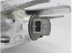Recambio de piloto intermitente lat. delantero derecho para citroen jumpy (u6u) 1.9 td referencia OEM IAM 630355 3618074 