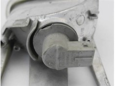 Recambio de piloto intermitente lat. delantero derecho para citroen jumpy (u6u) 1.9 td referencia OEM IAM 630355 3618074 