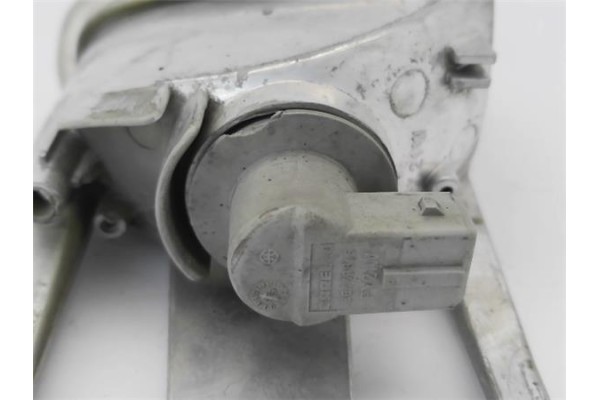 Recambio de piloto intermitente lat. delantero derecho para citroen jumpy (u6u) 1.9 td referencia OEM IAM 630355 3618074 