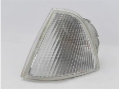 Recambio de piloto intermitente lat. delantero izquierdo para citroen jumpy (u6u) 1.9 td referencia OEM IAM 630356 086611518L 