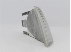 Recambio de piloto intermitente lat. delantero izquierdo para citroen jumpy (u6u) 1.9 td referencia OEM IAM 630356 086611518L 