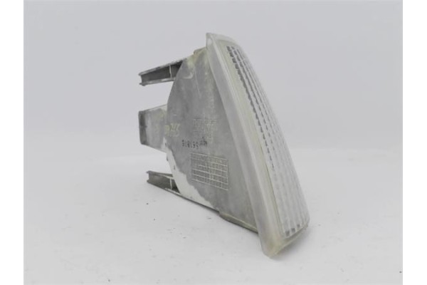 Recambio de piloto intermitente lat. delantero izquierdo para citroen jumpy (u6u) 1.9 td referencia OEM IAM 630356 086611518L 