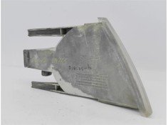 Recambio de piloto intermitente lat. delantero izquierdo para citroen jumpy (u6u) 1.9 td referencia OEM IAM 630356 086611518L 