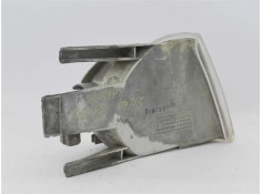Recambio de piloto intermitente lat. delantero izquierdo para citroen jumpy (u6u) 1.9 td referencia OEM IAM 630356 086611518L 