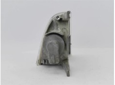 Recambio de piloto intermitente lat. delantero izquierdo para citroen jumpy (u6u) 1.9 td referencia OEM IAM 630356 086611518L 