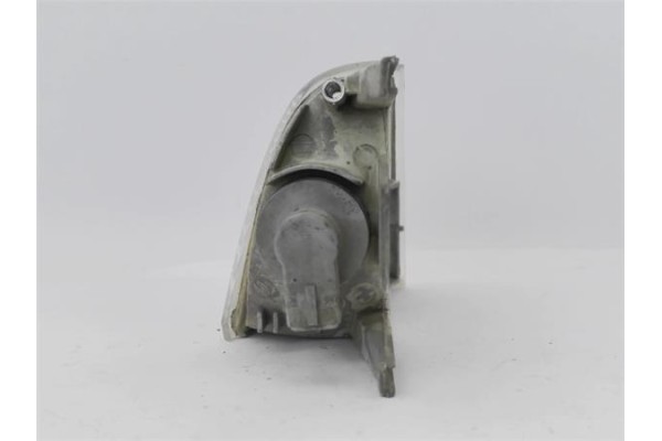Recambio de piloto intermitente lat. delantero izquierdo para citroen jumpy (u6u) 1.9 td referencia OEM IAM 630356 086611518L 