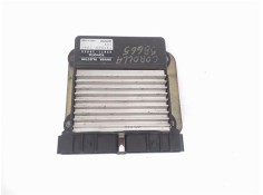 Recambio de centralita para toyota corolla (e12) 2.0 d-4d referencia OEM IAM 8987120050 1310001261 
