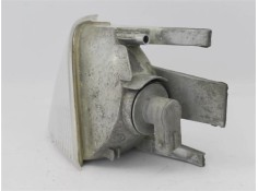 Recambio de piloto intermitente lat. delantero izquierdo para citroen jumpy (u6u) 1.9 td referencia OEM IAM 630356 086611518L 