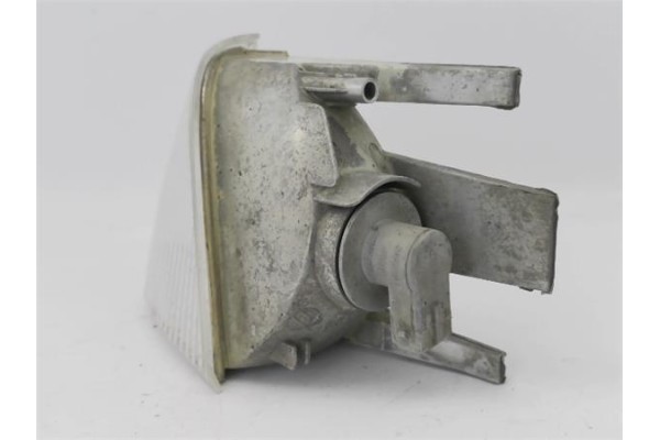 Recambio de piloto intermitente lat. delantero izquierdo para citroen jumpy (u6u) 1.9 td referencia OEM IAM 630356 086611518L 