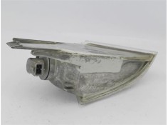 Recambio de piloto intermitente lat. delantero izquierdo para citroen jumpy (u6u) 1.9 td referencia OEM IAM 630356 086611518L 