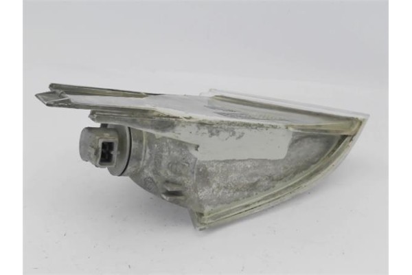 Recambio de piloto intermitente lat. delantero izquierdo para citroen jumpy (u6u) 1.9 td referencia OEM IAM 630356 086611518L 