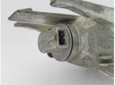 Recambio de piloto intermitente lat. delantero izquierdo para citroen jumpy (u6u) 1.9 td referencia OEM IAM 630356 086611518L 