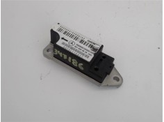 SENSOR IMPACTO 18205626 A6T1L28D469 