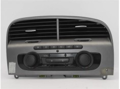 Recambio de mandos calefaccion / a.a. para seat altea xl (5p5) 1.6 tdi referencia OEM IAM 5P0907044ABAT7 5P0907044AB 