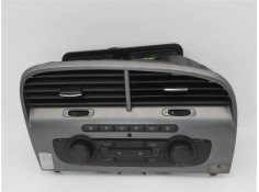 Recambio de mandos calefaccion / a.a. para seat altea xl (5p5) 1.6 tdi referencia OEM IAM 5P0907044ABAT7 5P0907044AB 