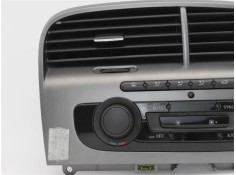 Recambio de mandos calefaccion / a.a. para seat altea xl (5p5) 1.6 tdi referencia OEM IAM 5P0907044ABAT7 5P0907044AB 