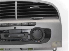 Recambio de mandos calefaccion / a.a. para seat altea xl (5p5) 1.6 tdi referencia OEM IAM 5P0907044ABAT7 5P0907044AB 