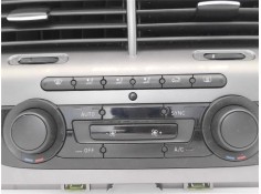 Recambio de mandos calefaccion / a.a. para seat altea xl (5p5) 1.6 tdi referencia OEM IAM 5P0907044ABAT7 5P0907044AB 