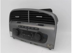 Recambio de mandos calefaccion / a.a. para seat altea xl (5p5) 1.6 tdi referencia OEM IAM 5P0907044ABAT7 5P0907044AB 