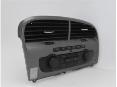 Recambio de mandos calefaccion / a.a. para seat altea xl (5p5) 1.6 tdi referencia OEM IAM 5P0907044ABAT7 5P0907044AB 