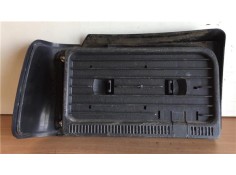 Recambio de piloto trasero derecho para volvo serie 460 1.6i referencia OEM IAM 460828  