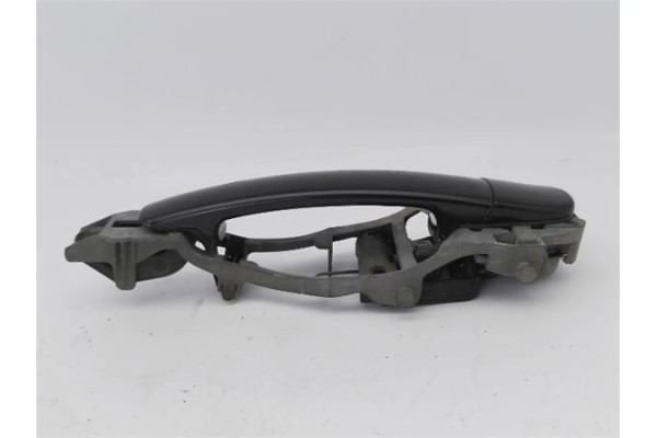 Recambio de maneta exterior delantero derecha para volkswagen golf v (1k1) 1.6 referencia OEM IAM 1K0837886A  