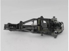 Recambio de maneta exterior delantero derecha para volkswagen golf v (1k1) 1.6 referencia OEM IAM 1K0837886A  