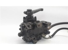 Recambio de caja direccion normal para mercedes-benz clase e (bm 124) berlina referencia OEM IAM   