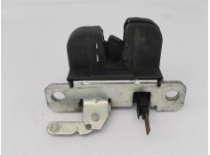 Recambio de cerradura porton para seat ibiza (6l1) 1.4 reference referencia OEM IAM 6L6827505A9B9  