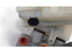 Recambio de bomba freno para mini mini (r56) 1.6 cooper d referencia OEM IAM 34336772413  