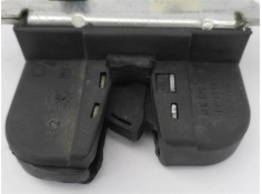 Recambio de cerradura porton para seat ibiza (6l1) 1.4 reference referencia OEM IAM 6L6827505A9B9  
