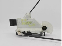 CIERRE ELECTROMAGNETICO DELANTERO IZQUIERDO PSA006244 